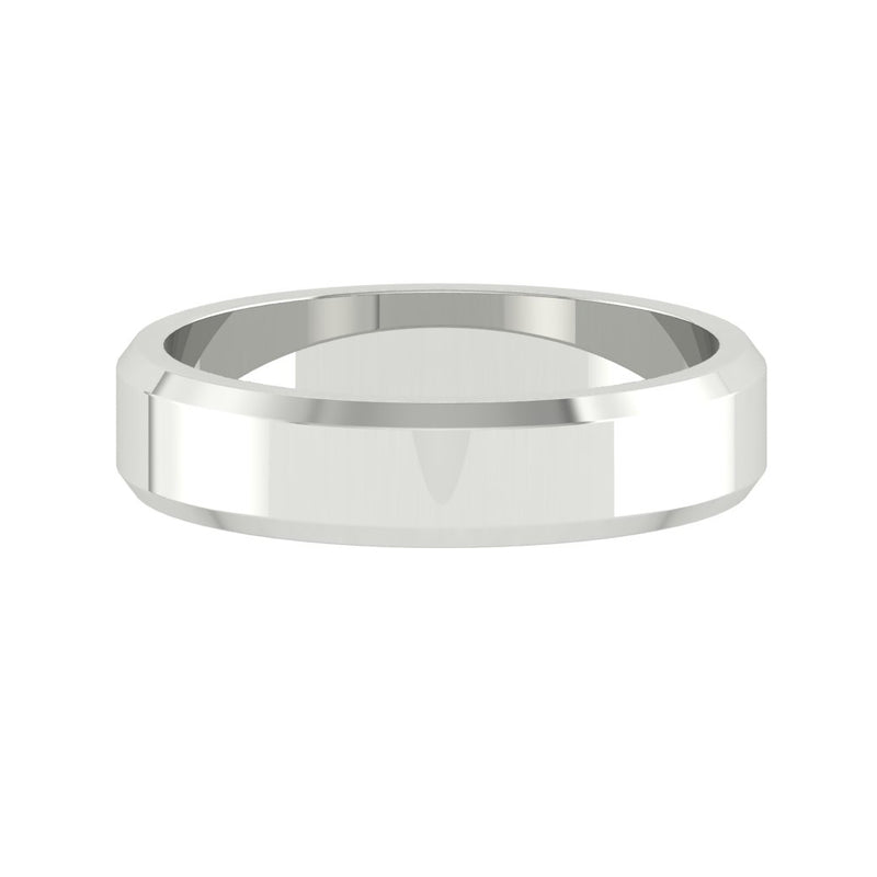 Lucce Greco Polished