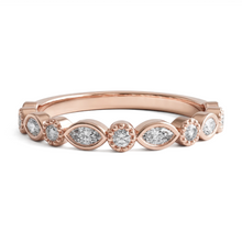 Load image into Gallery viewer, LUCCE AINA™ Diamond