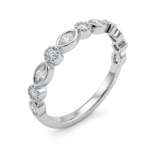 Load image into Gallery viewer, LUCCE AINA™ Diamond