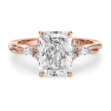 Load image into Gallery viewer, Lucce Alessa Radiant Diamond