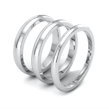 Load image into Gallery viewer, LUCCE AMORE™ Via