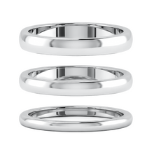 Load image into Gallery viewer, LUCCE AMORE™ Via