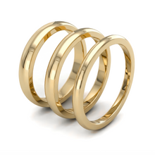 Load image into Gallery viewer, LUCCE AMORE™ Via