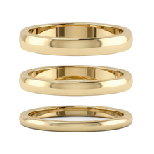 Load image into Gallery viewer, LUCCE AMORE™ Via