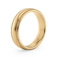 Load image into Gallery viewer, LUCCE APOLLO™ Polished