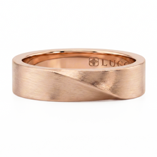 Load image into Gallery viewer, LUCCE ARCUS™ Brushed