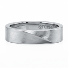 Load image into Gallery viewer, LUCCE ARCUS™ Brushed