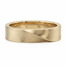 Load image into Gallery viewer, LUCCE ARCUS™ Brushed