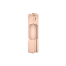 Load image into Gallery viewer, Lucce Caleb Polished