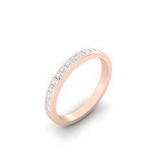 Load image into Gallery viewer, Lucce Carla Band Diamond