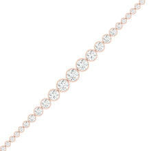 Load image into Gallery viewer, Carla Tapered Bracelet *new*