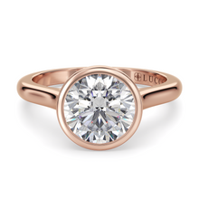 Load image into Gallery viewer, LUCCE CARLA™ Round Diamond