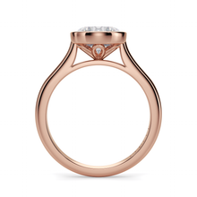 Load image into Gallery viewer, LUCCE CARLA™ Round Diamond
