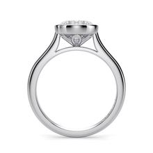 Load image into Gallery viewer, LUCCE CARLA™ Round Diamond