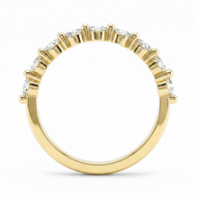 Load image into Gallery viewer, LUCCE CHIESA™ Diamond