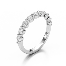 Load image into Gallery viewer, LUCCE CHIESA™ Diamond