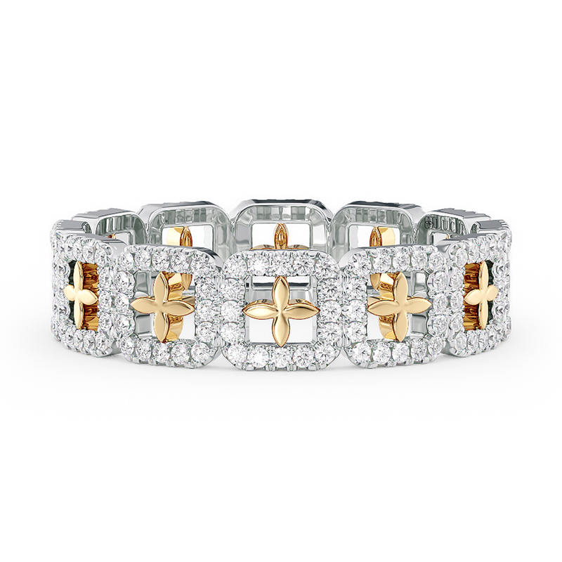 Lucce Constance Elle