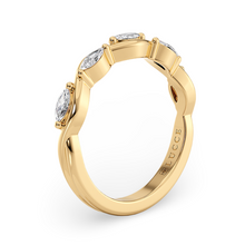 Load image into Gallery viewer, LUCCE CONSTANCE™ Infini Diamond