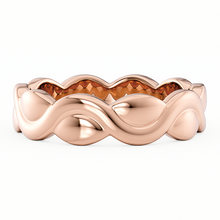 Load image into Gallery viewer, Constance Infino