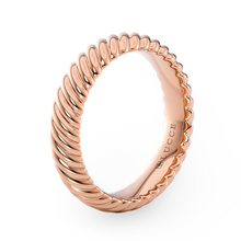 Load image into Gallery viewer, Lucce Constance Lio Polished