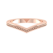 Load image into Gallery viewer, Lucce Ava