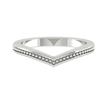 Load image into Gallery viewer, Ava Platinum