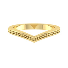 Load image into Gallery viewer, Lucce Ava