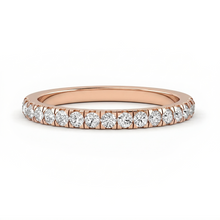 Load image into Gallery viewer, LUCCE CORSE™ Diamond