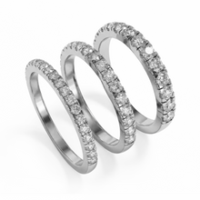 Load image into Gallery viewer, LUCCE CORSE™ Diamond