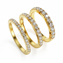 Load image into Gallery viewer, LUCCE CORSE™ Diamond