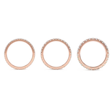 Load image into Gallery viewer, LUCCE CORSE™ Eternity Diamond