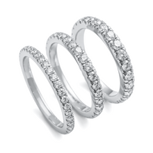Load image into Gallery viewer, LUCCE CORSE™ Eternity Diamond