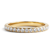 Load image into Gallery viewer, LUCCE CORSE™ Eternity Diamond