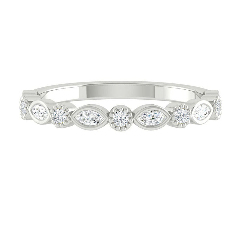 Lucce Aina Diamond