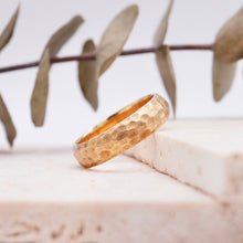 Load image into Gallery viewer, Lucce Davio Brushed