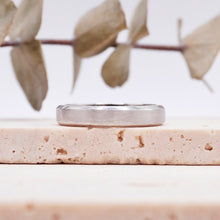 Load image into Gallery viewer, Lucce Greco Brushed