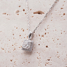 Load image into Gallery viewer, Montevalle Princess Necklace