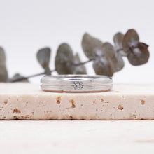 Load image into Gallery viewer, Lucce Philip Mi Brushed