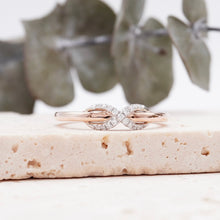 Load image into Gallery viewer, The Promise Diamond