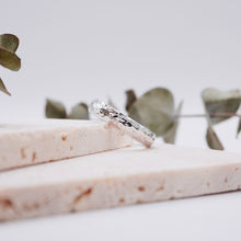 Load image into Gallery viewer, Lucce Davio Polished