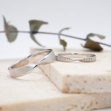 Load image into Gallery viewer, Lucce Esso Brushed