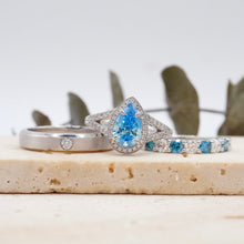 Load image into Gallery viewer, Lucce Greco Luxe Polished