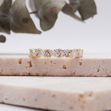 Load image into Gallery viewer, Lucce Marchesa Diamond