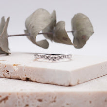 Load image into Gallery viewer, Ava Platinum