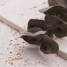 Load image into Gallery viewer, Ava Platinum