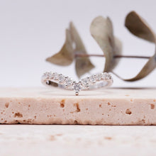 Load image into Gallery viewer, Prima Moissanite