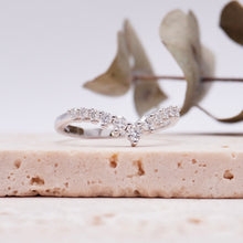 Load image into Gallery viewer, Prima Moissanite