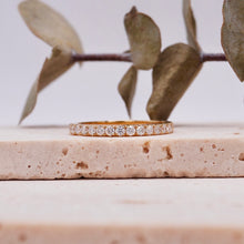 Load image into Gallery viewer, Lucce Corse Diamond