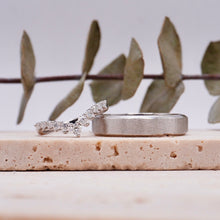 Load image into Gallery viewer, Prima Moissanite