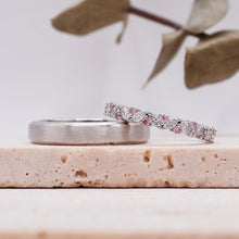 Load image into Gallery viewer, Lucce Greco Brushed